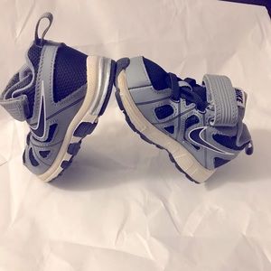 Nike Baby/toddler US 4C (3.5 UK)